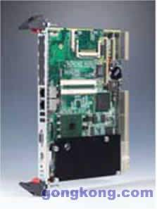MIC-3390