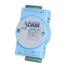 ADAM-4501/4501D
