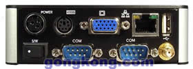 VEPC_PC_Rear