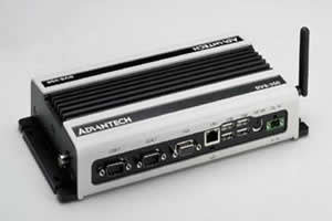 DVS-350数字视频监控系统