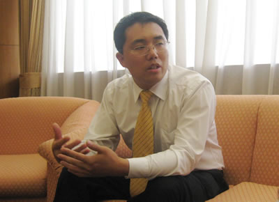 倍福嵌入式应用工程师