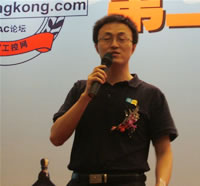 GE FANUC ��Сΰ