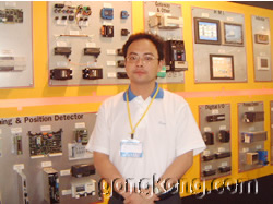 CC-LINK工程师、项目经理
