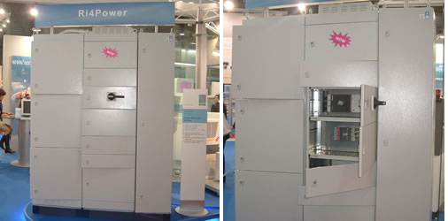 Ri4Power