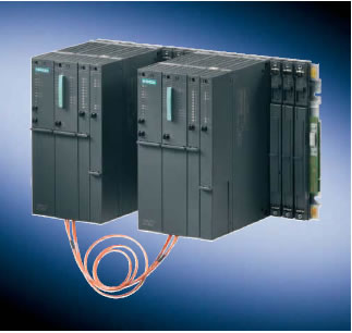 simatic pcs 7 v7.0 sp1 正式进入市场