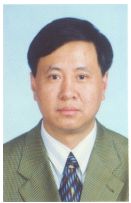 贝加莱工业自动化（上海）有限公司总经理肖维荣