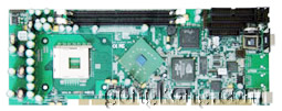 ACS-6178VE2