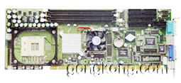 ACS-6173VE