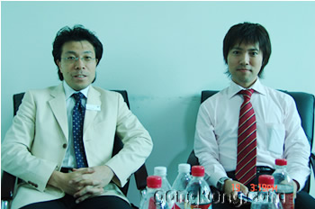 机器视觉与自动化--首届国际图像和机器视觉技