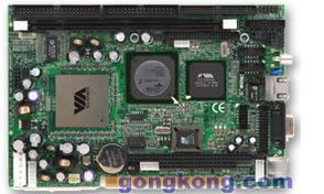 SBC82600