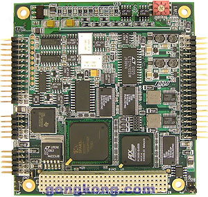 SDM8540HR数据模块板